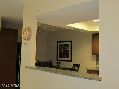 13021 Midsummer Ln, Bowie, MD 20715 - photo 4