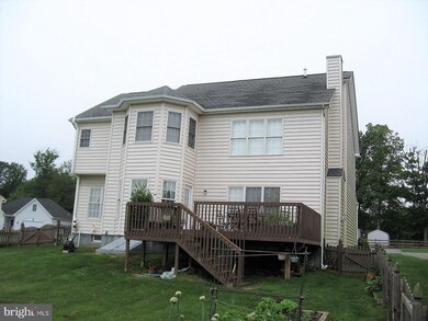 96 Van Weaver Dr, North East, MD 21901 - photo 6