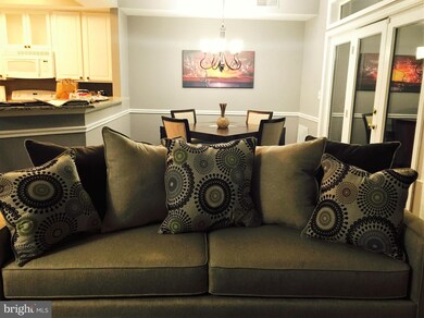 11304 Sundial Ct unit B, Reston, VA 20194 - photo 5