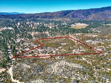 0 Table Mountain Rd, Mountain Center, CA 92561 - photo 4