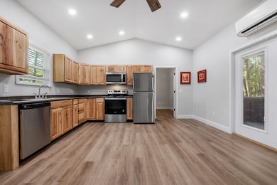 70 Fonigan Rd, Sopchoppy, FL 32358 - photo 3