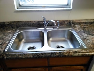 6942 Glenhaven Ave, Cocoa, FL 32927 - photo 5