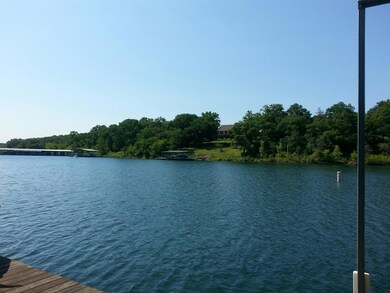 20140702_102537_resized_1
