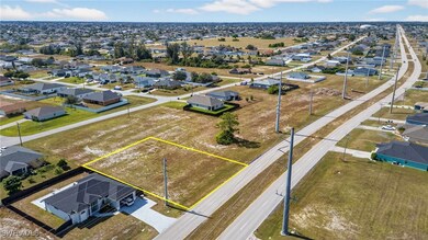 104 Kismet Pkwy W, Cape Coral, FL 33993 - photo 5