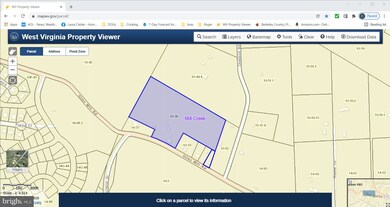 1841 Giles Mill Rd, Bunker Hill, WV 25413 - photo 2