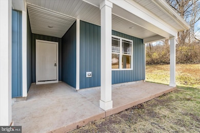 21 Mason Dixon Trail, Fairfield, PA 17320 - photo 5