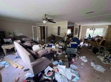 2728 Juncture Dr, Tallahassee, FL 32305 - photo 5