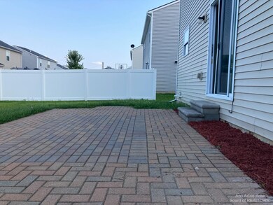 8413 Walnut Hill, Dexter, MI 48130 - photo 4