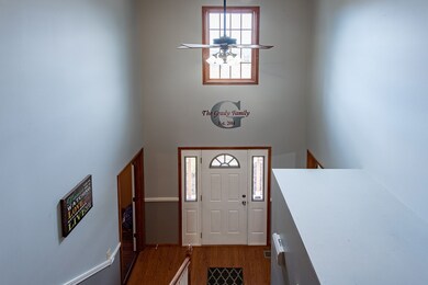 11404 Buckboard Ln, Harlan, IN 46743 - photo 6