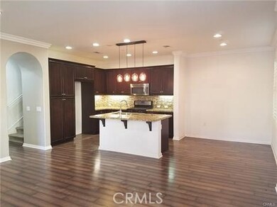 428 Campestre Ln, Brea, CA 92823 - photo 7