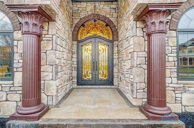 203 Pheasant Run Place, Findlay, OH 45840 - photo 3