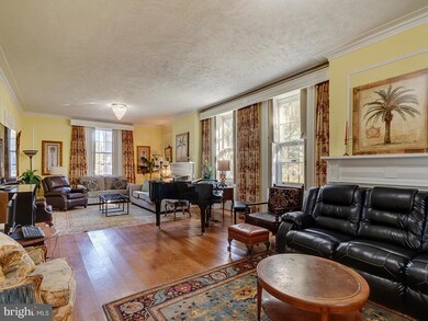 228 S Front St, Georgetown, DE 19947 - photo 5