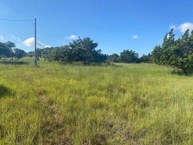 TBD Southwoods Dr unit 29, Fredericksburg, TX 78624 - photo 4