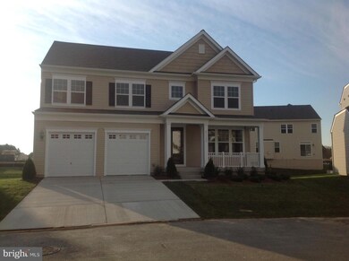 43713 Great Laurel Way, California, MD 20619 - photo 2