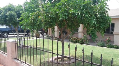 20170909_125157