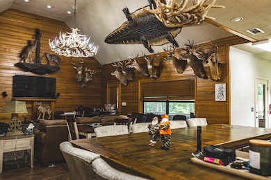 unlisted-address, Vicksburg, MS 39183 - photo 6