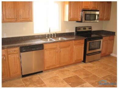 2957 Devils Hole Rd, Pemberville, OH 43450 - photo 3