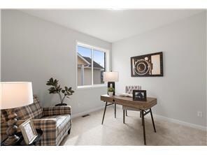 1101 Seurer St, Elko New Market, MN 55054 - photo 6