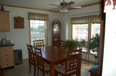 109 Country Way, Barre, VT 05641 - photo 6