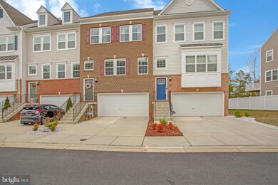 23775 Myrtle Glen Way, California, MD 20619 - photo 3