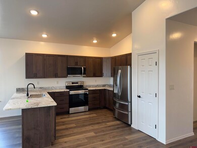 535 Geralds Way, Cortez, CO 81321 - photo 4