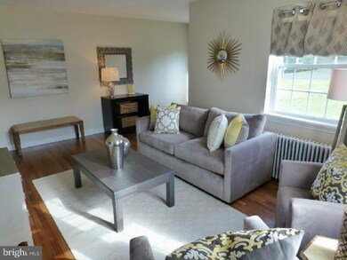 1604 Clearview Rd, Lansdale, PA 19446 - photo 5