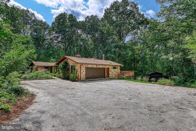 7510 South Rd, Seven Valleys, PA 17360 - photo 4