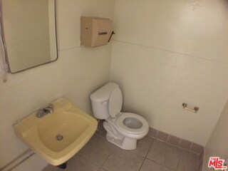 2025 W Compton Blvd, Compton, CA 90220 - photo 5