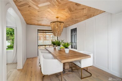 5218 87th Avenue Ct W, University Place, WA 98467 - photo 7