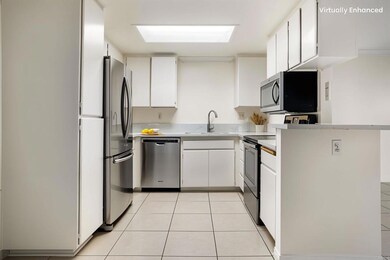 211 Woodland Pkwy unit 112, San Marcos, CA 92069 - photo 4