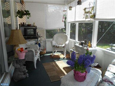 826 Linwood Ave, Collingswood, NJ 08108 - photo 6