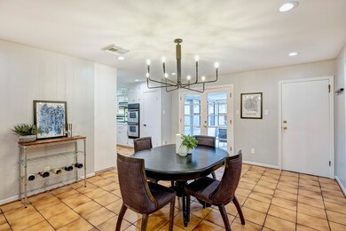 1714 Haverhill Dr, Houston, TX 77008 - photo 7