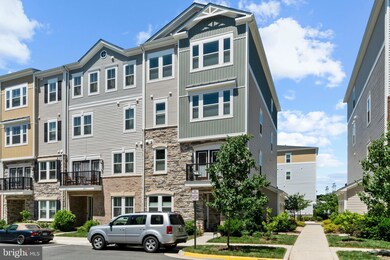 24567 Rosebay Terrace, Aldie, VA 20105 - photo 3