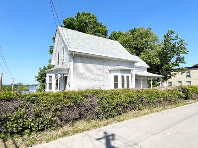 76 Cross St, Newport, VT 05855 - photo 2