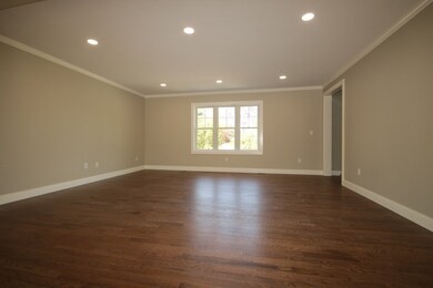 26 Atwood Ave unit B, Wakefield, MA 01880 - photo 5