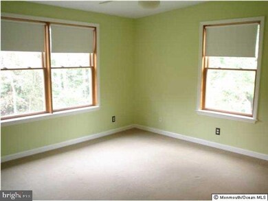 148 Dinner Point Ave, West Creek, NJ 08092 - photo 7