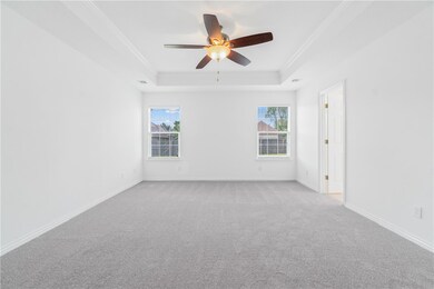 2907 NW Apple Harvest, Bentonville, AR 72712 - photo 7