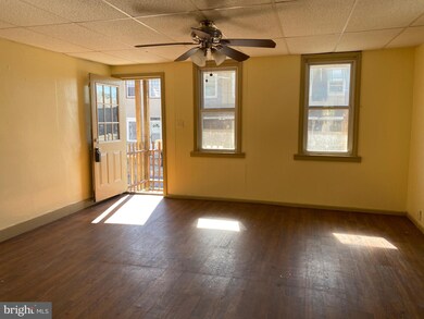 317 S 3rd St, Columbia, PA 17512 - photo 5