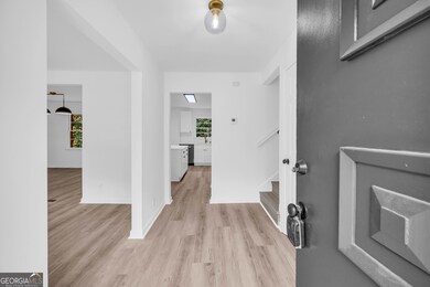 2678 Rainbow Forest Dr, Decatur, GA 30034 - photo 6