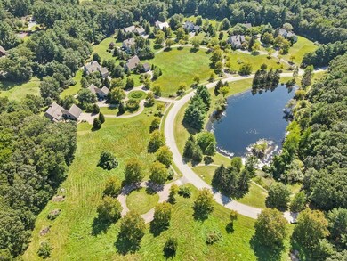 13,14 & 15 Fiske Pond Rd, Holliston, MA 01746 - photo 2