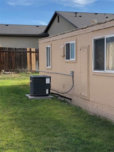 1012 S Elder St, Nampa, ID 83686 - photo 2