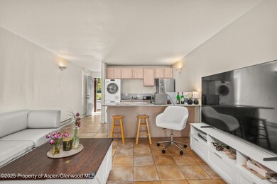 09-23284TwoRivers13_250801009