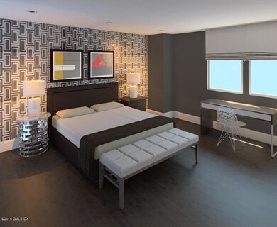 407 Greenwich Ave unit A, Greenwich, CT 06830 - photo 4