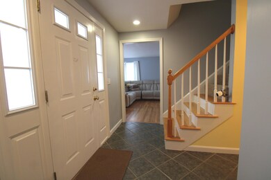 9 William Ave, Saco, ME 04072 - photo 7
