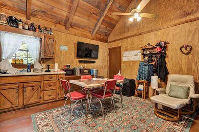 20-web-or-mls-DSC03164