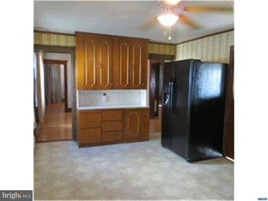 217 Commerce St, Harrington, DE 19952 - photo 3