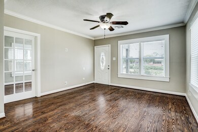 1006 Northwood St, Houston, TX 77009 - photo 3