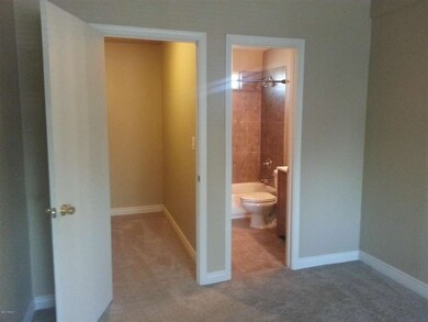 masterbath