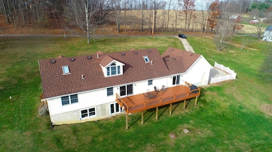 2905 Tucker Rd, Lucas, OH 44843 - photo 2
