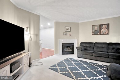 110 Mummert Cir, Winchester, VA 22601 - photo 4